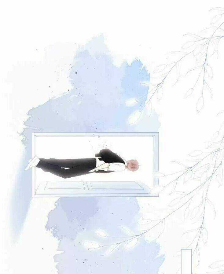 Con Tim Rung Động 2 - Chapter 144 - Trang 6