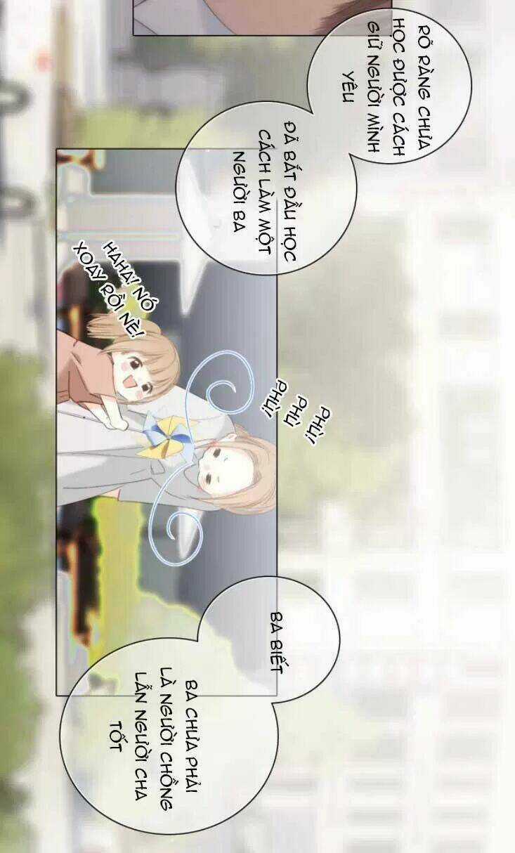 Con Tim Rung Động 2 - Chapter 144 - Trang 53