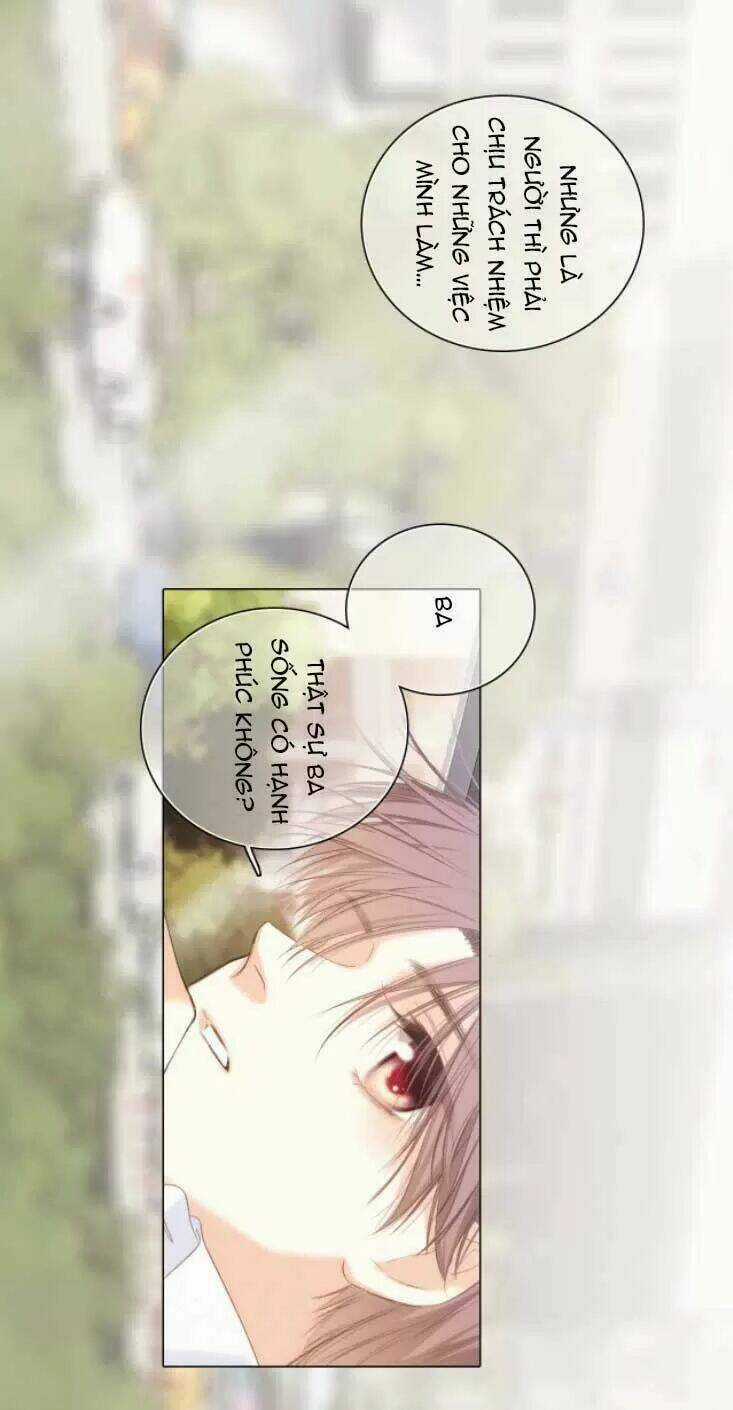Con Tim Rung Động 2 - Chapter 144 - Trang 54