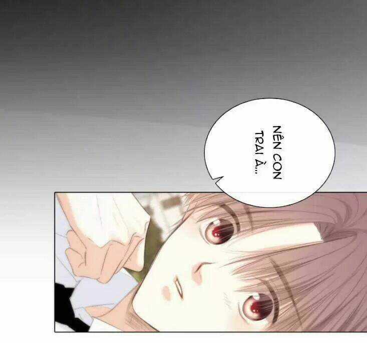 Con Tim Rung Động 2 - Chapter 144 - Trang 57