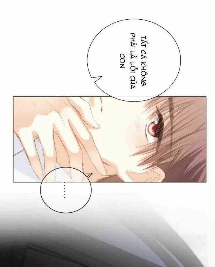 Con Tim Rung Động 2 - Chapter 144 - Trang 60