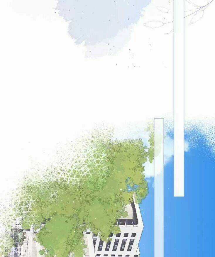 Con Tim Rung Động 2 - Chapter 144 - Trang 7