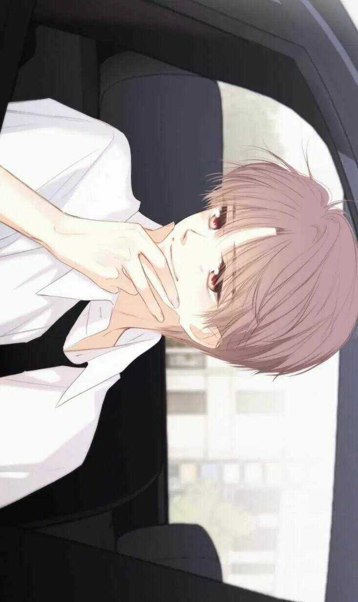 Con Tim Rung Động 2 - Chapter 144 - Trang 61