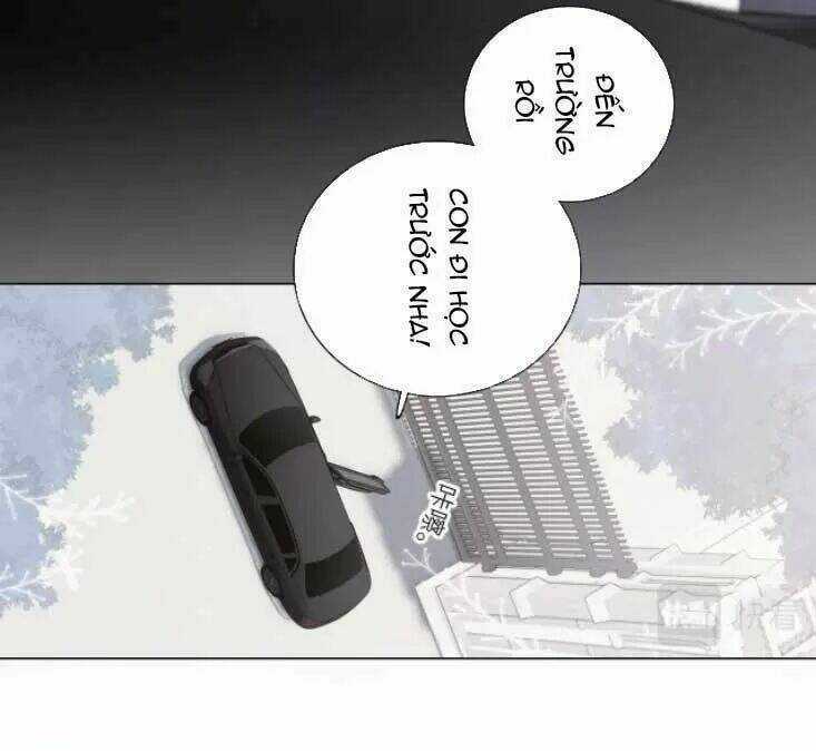 Con Tim Rung Động 2 - Chapter 144 - Trang 62