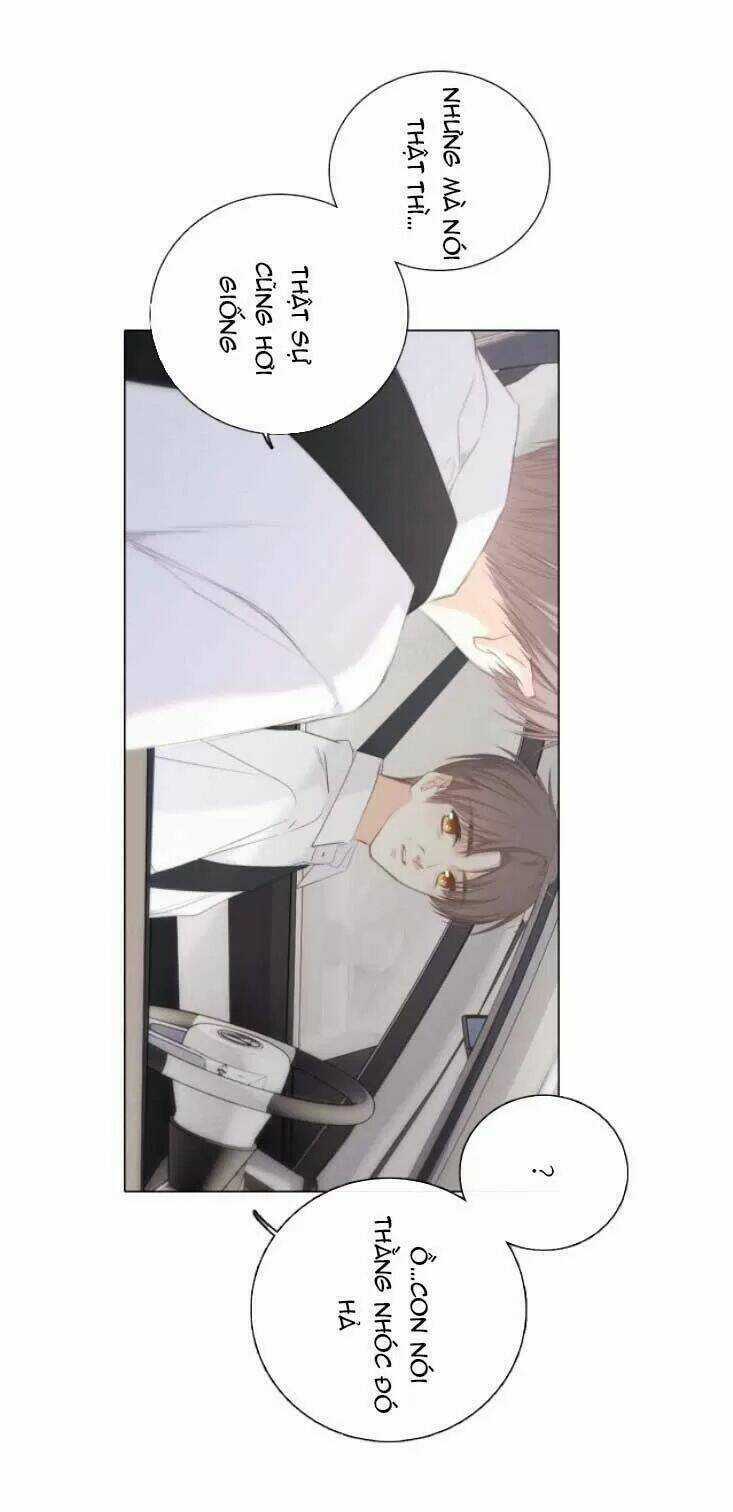 Con Tim Rung Động 2 - Chapter 144 - Trang 63