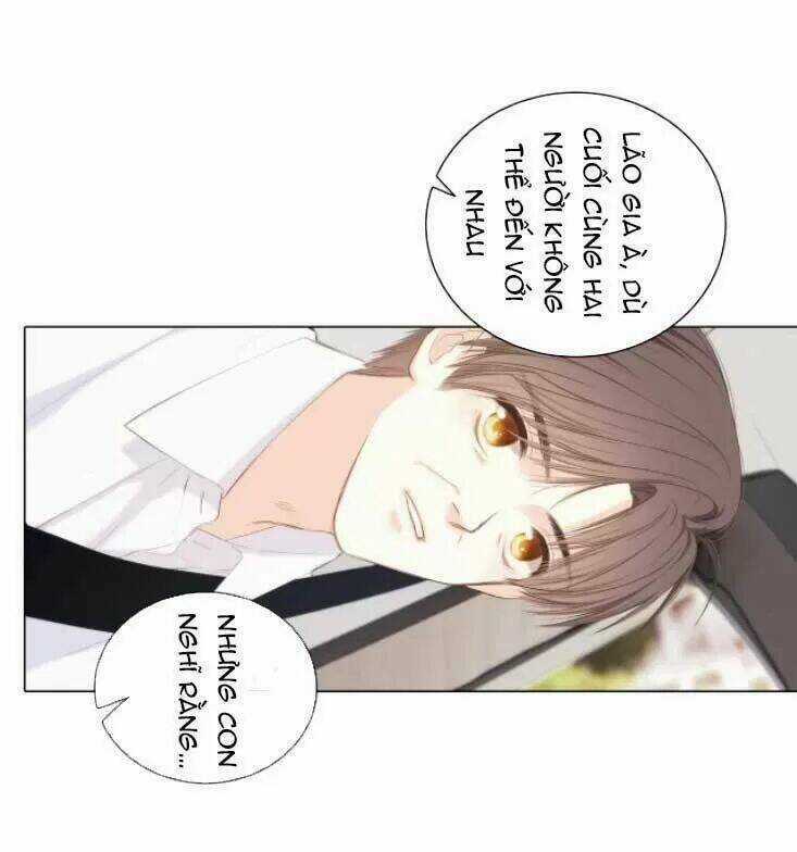 Con Tim Rung Động 2 - Chapter 144 - Trang 67