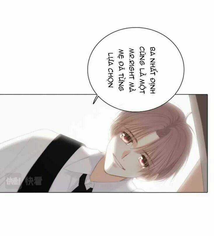 Con Tim Rung Động 2 - Chapter 144 - Trang 68