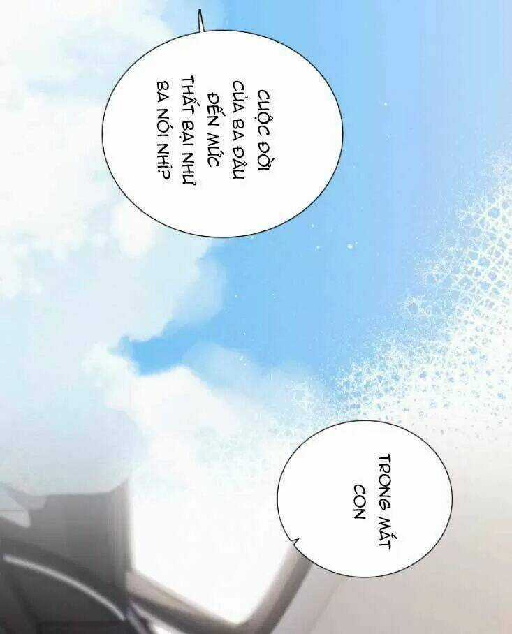 Con Tim Rung Động 2 - Chapter 144 - Trang 71