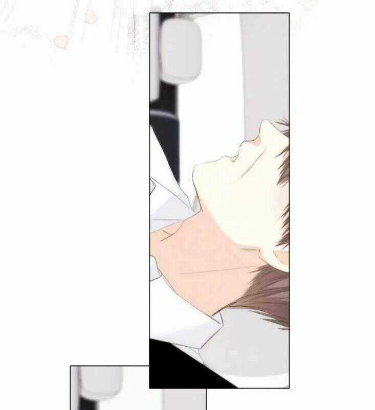 Con Tim Rung Động 2 - Chapter 144 - Trang 74