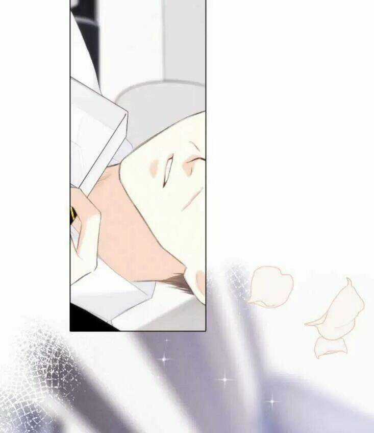 Con Tim Rung Động 2 - Chapter 144 - Trang 75