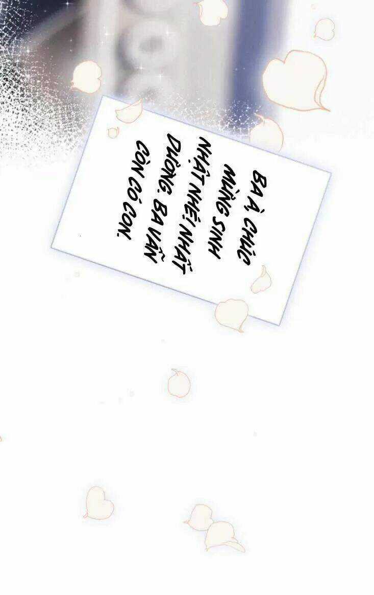 Con Tim Rung Động 2 - Chapter 144 - Trang 77