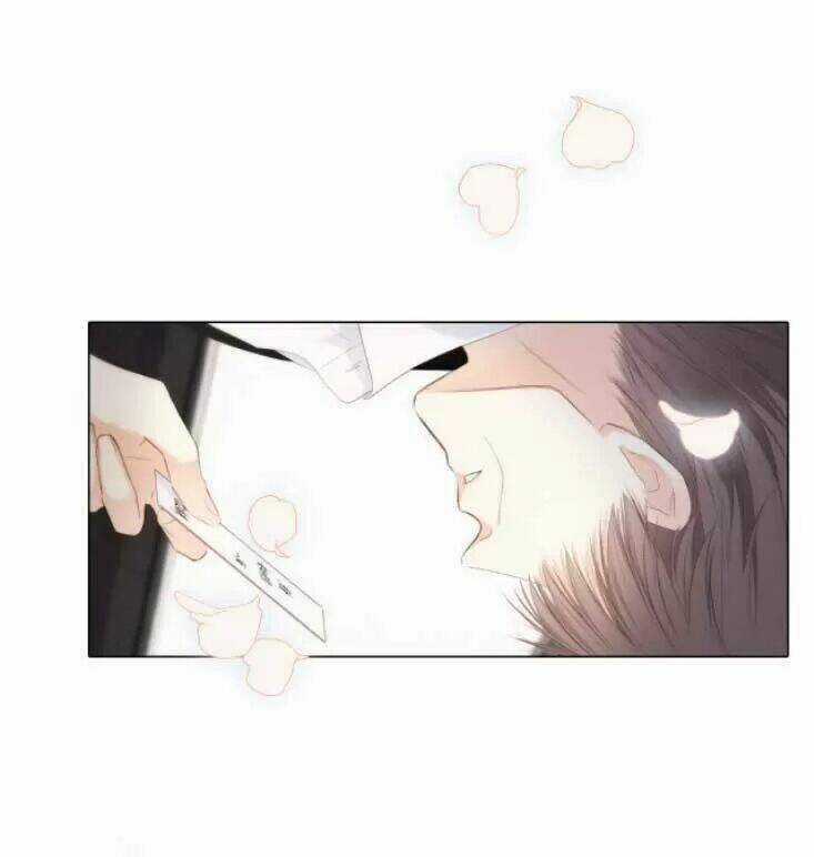 Con Tim Rung Động 2 - Chapter 144 - Trang 78