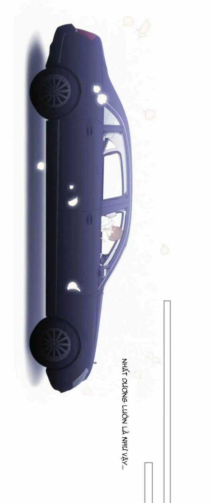 Con Tim Rung Động 2 - Chapter 144 - Trang 79