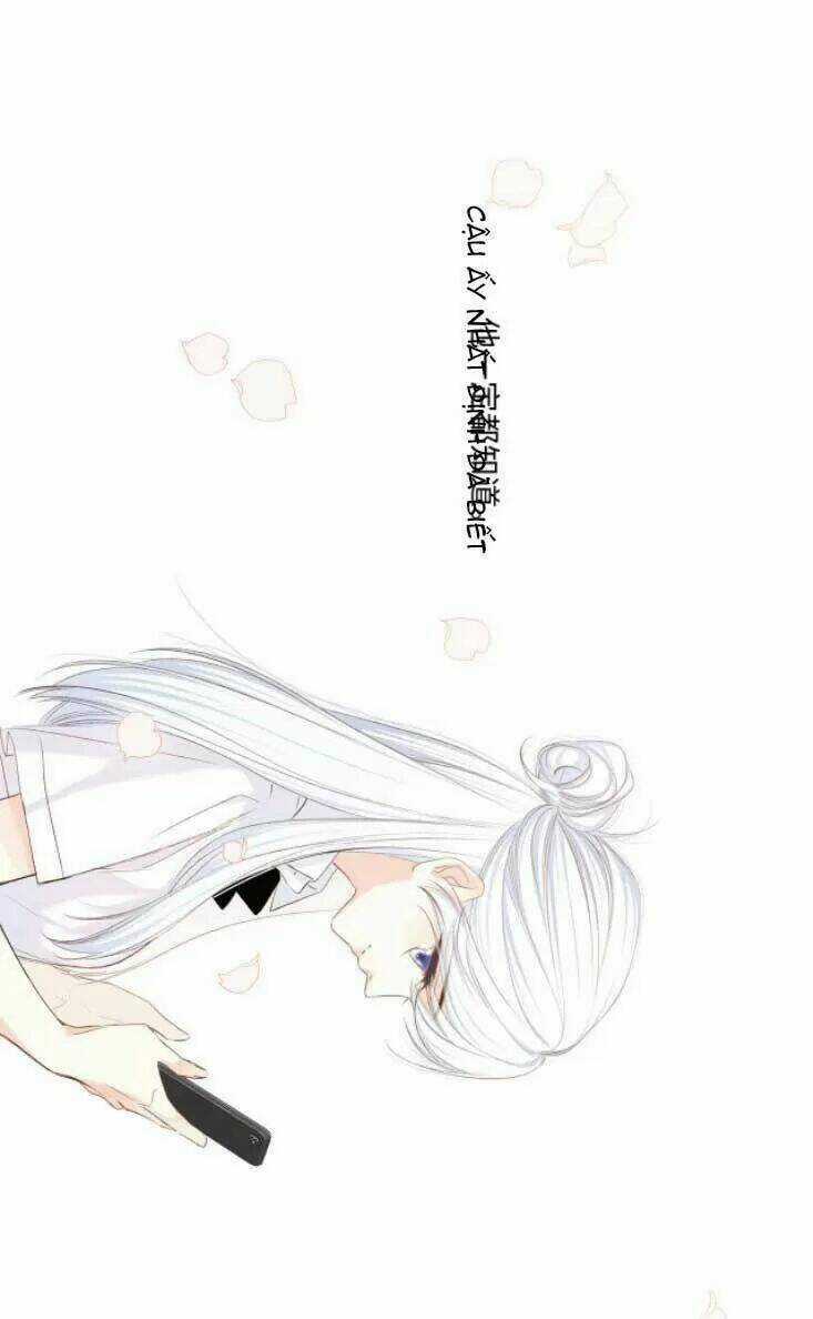 Con Tim Rung Động 2 - Chapter 144 - Trang 83