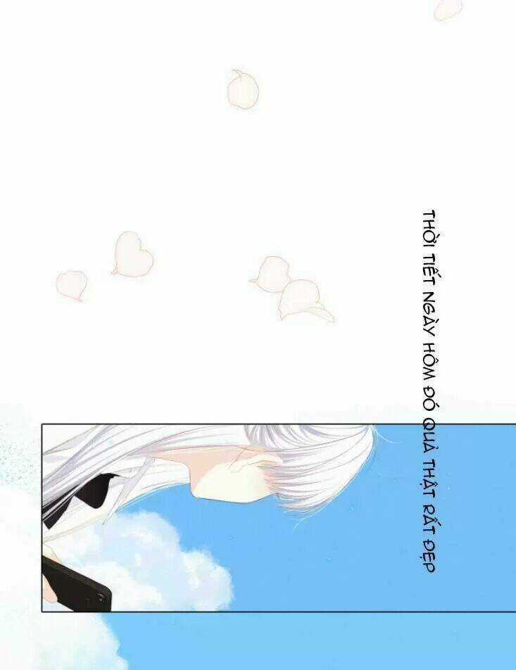 Con Tim Rung Động 2 - Chapter 144 - Trang 84