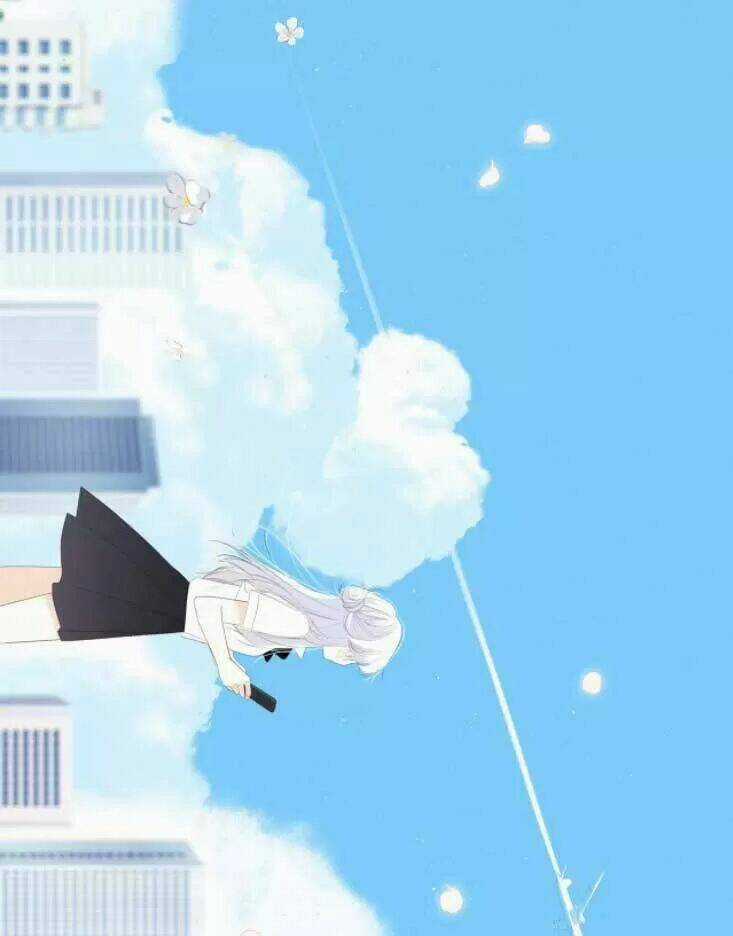 Con Tim Rung Động 2 - Chapter 144 - Trang 86