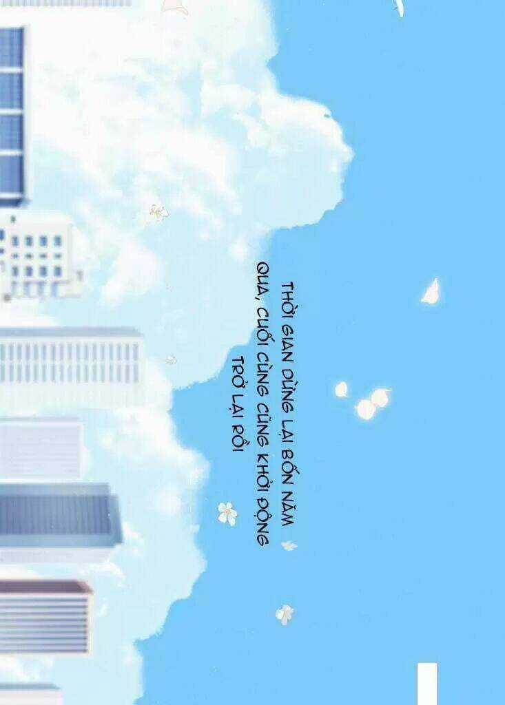 Con Tim Rung Động 2 - Chapter 144 - Trang 87