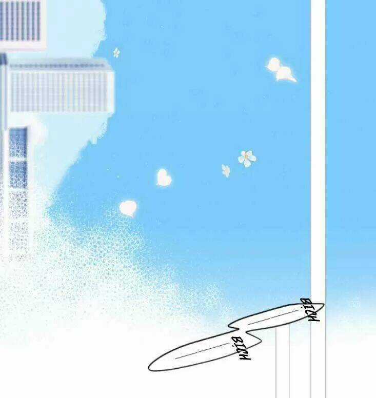 Con Tim Rung Động 2 - Chapter 144 - Trang 88