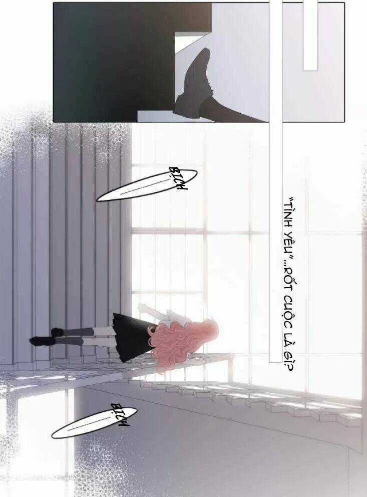 Con Tim Rung Động 2 - Chapter 144 - Trang 89