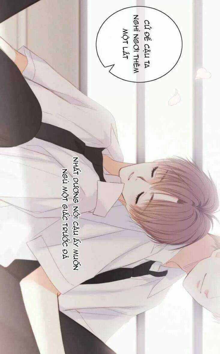 Con Tim Rung Động 2 - Chapter 144 - Trang 94