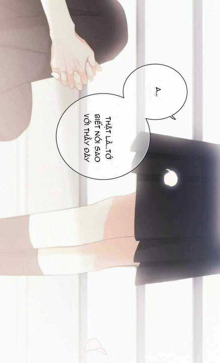 Con Tim Rung Động 2 - Chapter 144 - Trang 95