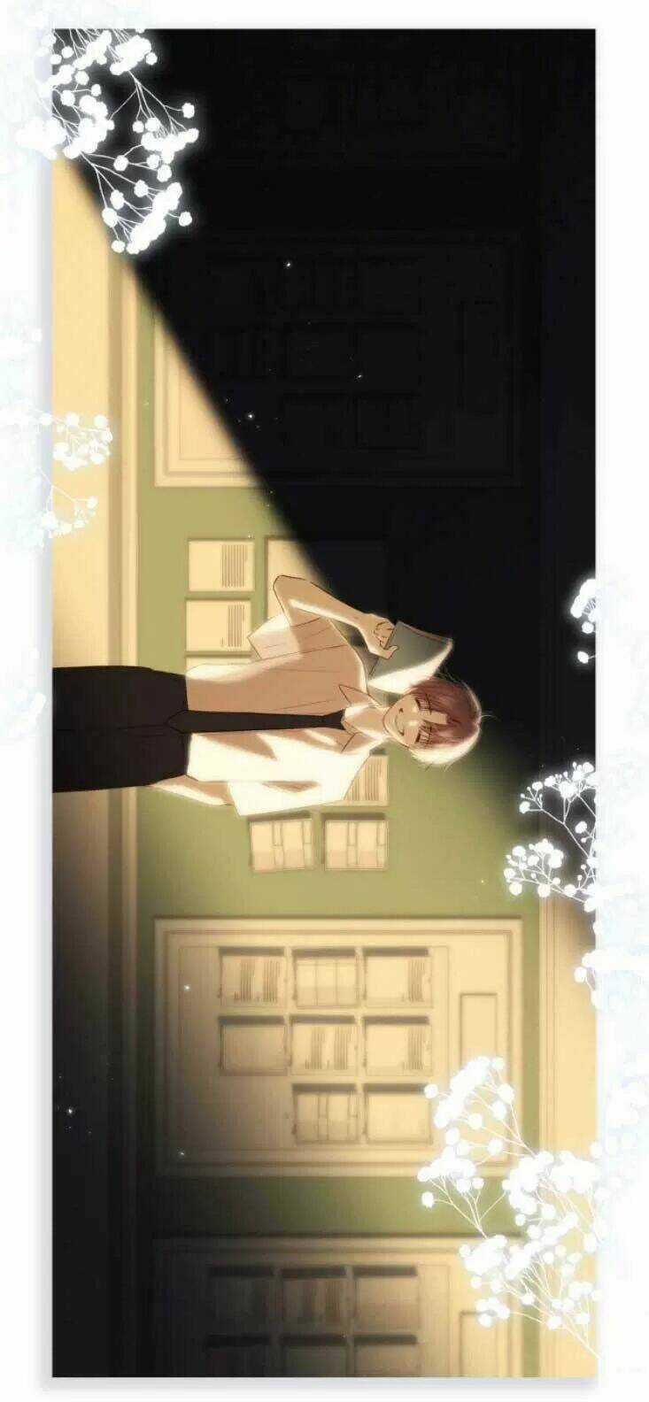 Con Tim Rung Động 2 - Chapter 144 - Trang 97