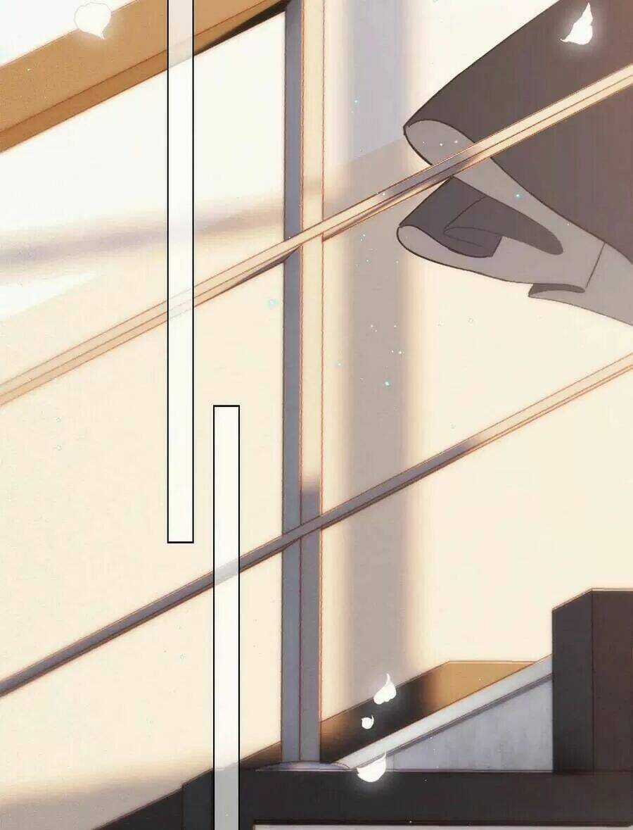 Con Tim Rung Động 2 - Chapter 145.1 - Trang 19