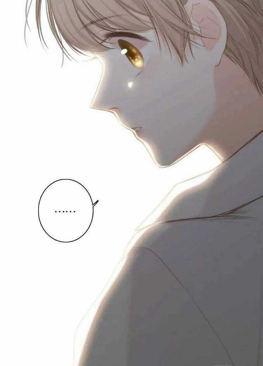 Con Tim Rung Động 2 - Chapter 145.1 - Trang 42