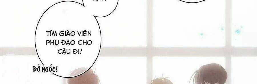 Con Tim Rung Động 2 - Chapter 145.2 - Trang 11