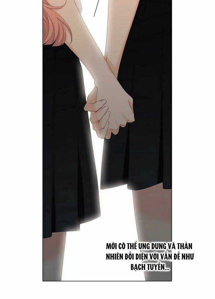 Con Tim Rung Động 2 - Chapter 145.2 - Trang 17