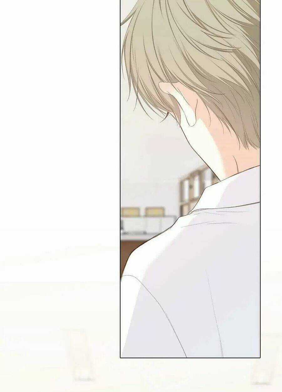 Con Tim Rung Động 2 - Chapter 145.2 - Trang 21