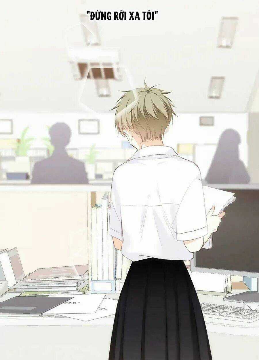 Con Tim Rung Động 2 - Chapter 145.2 - Trang 23