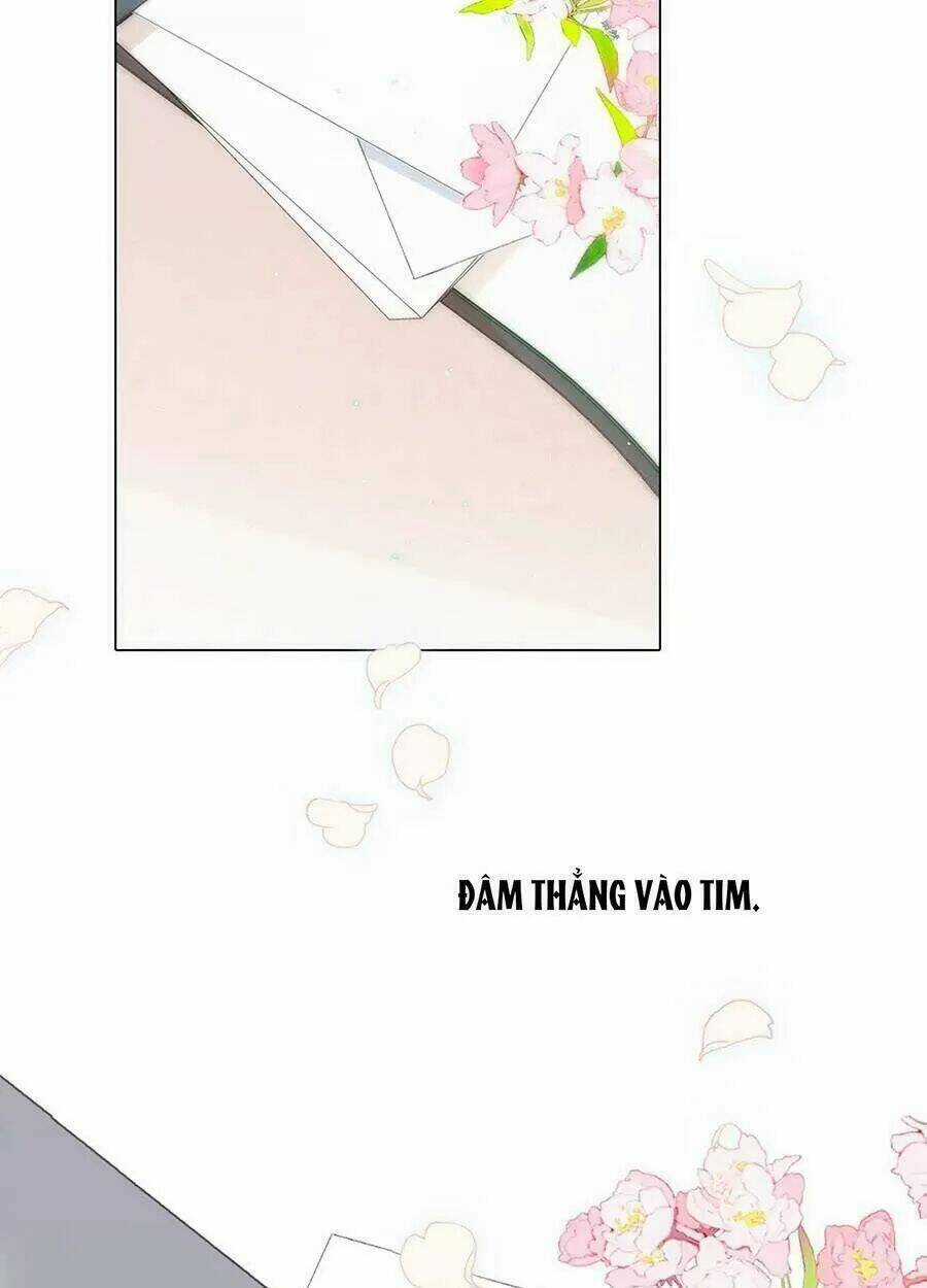 Con Tim Rung Động 2 - Chapter 145.2 - Trang 26