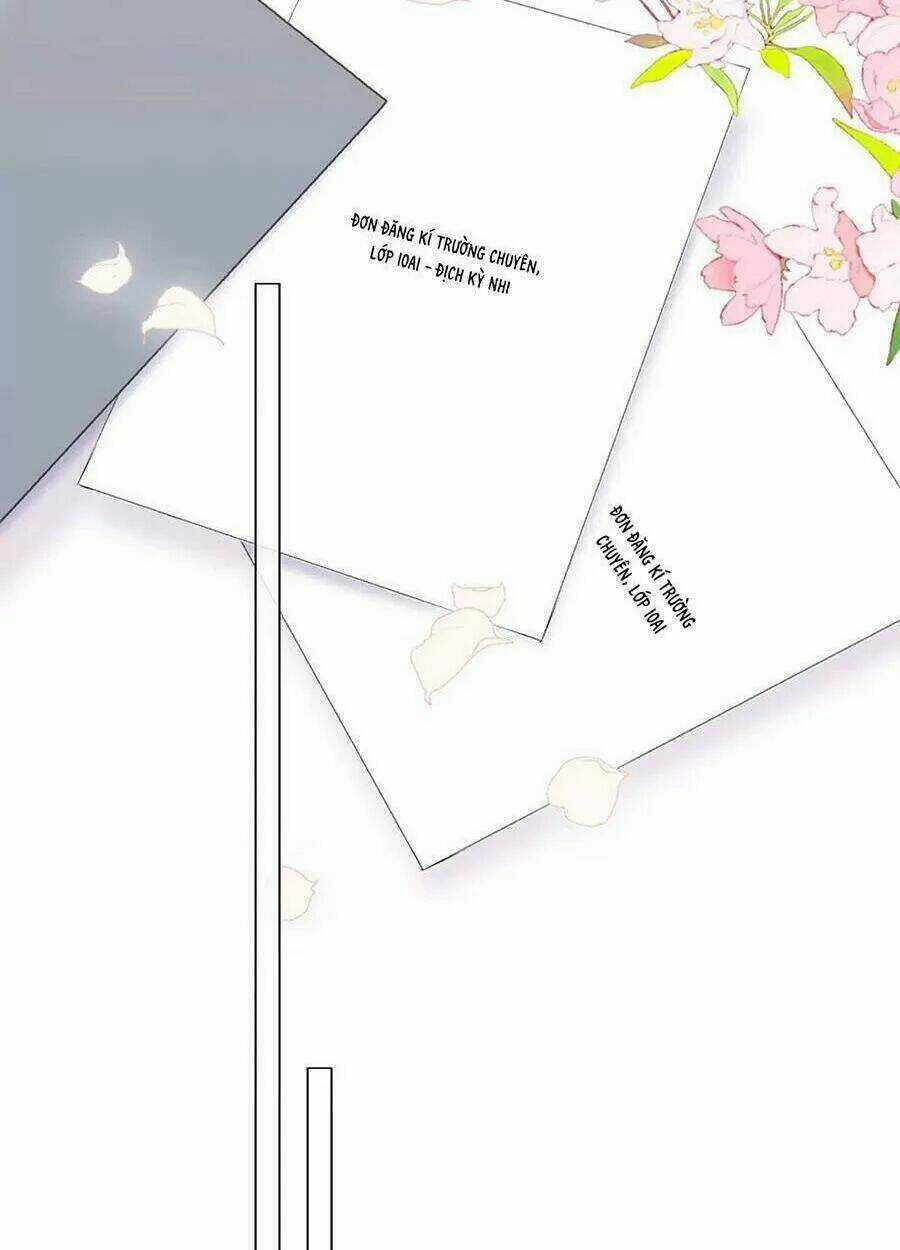 Con Tim Rung Động 2 - Chapter 145.2 - Trang 27