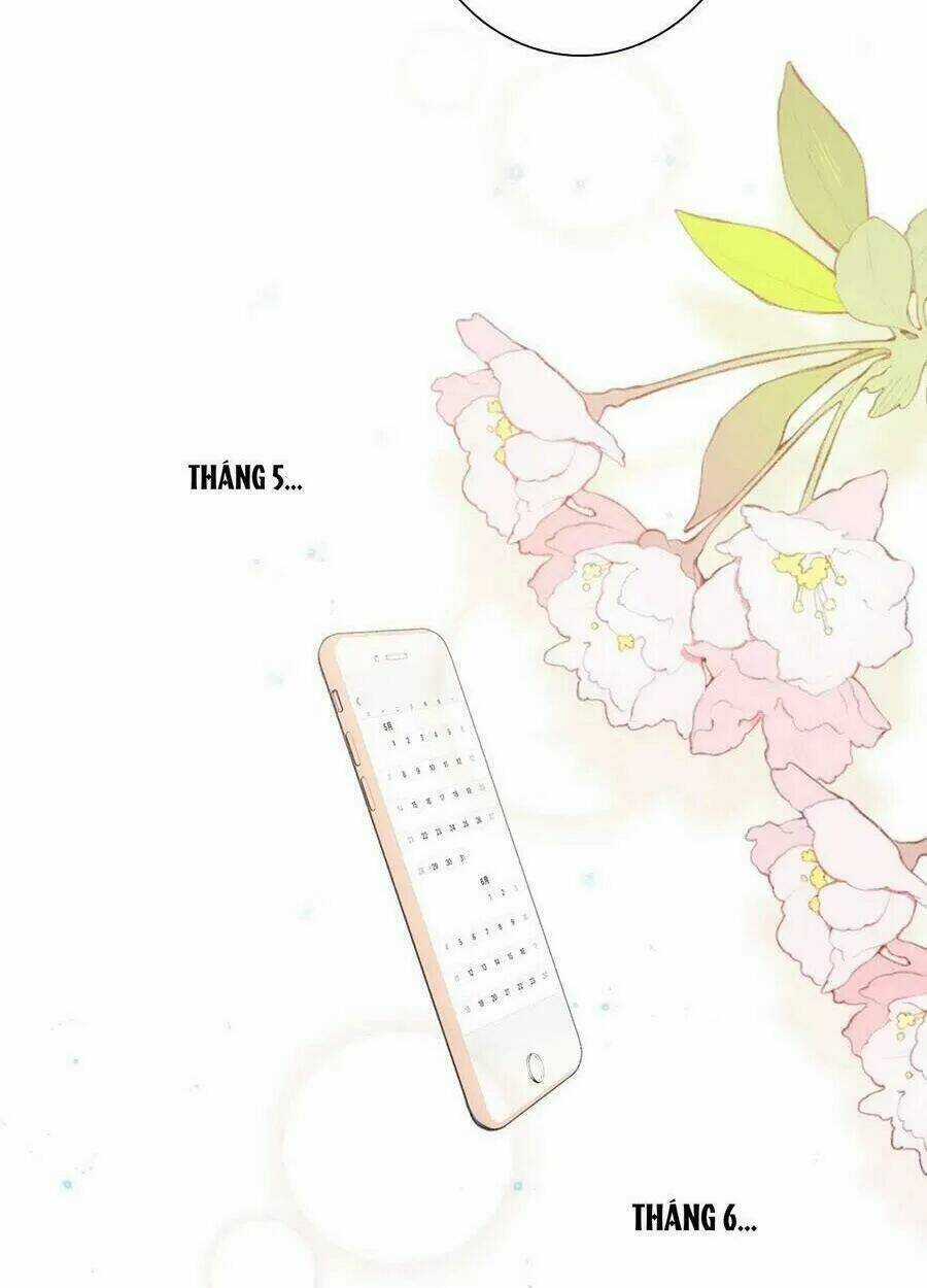 Con Tim Rung Động 2 - Chapter 145.2 - Trang 36