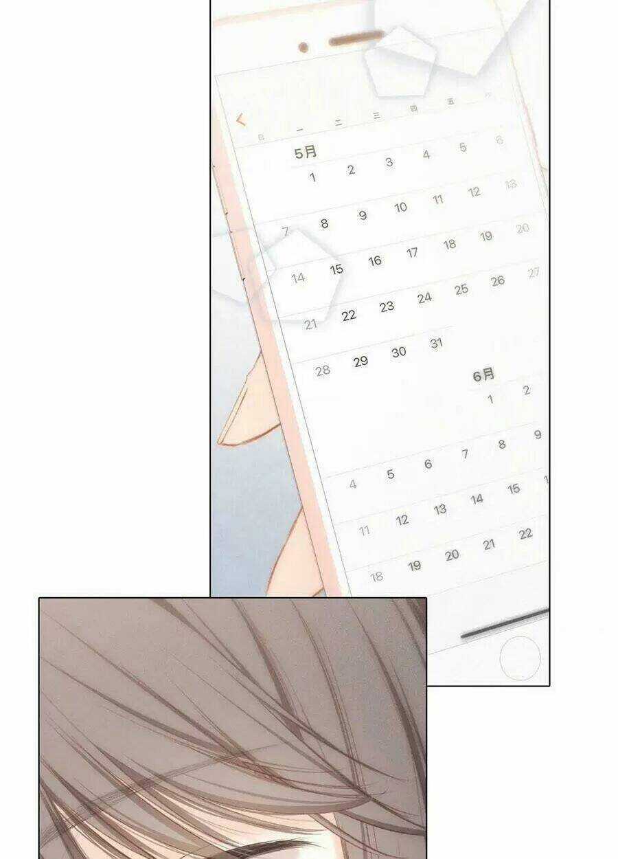 Con Tim Rung Động 2 - Chapter 145.2 - Trang 39