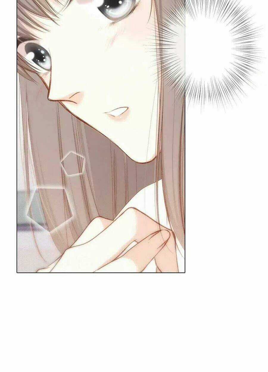 Con Tim Rung Động 2 - Chapter 145.2 - Trang 41