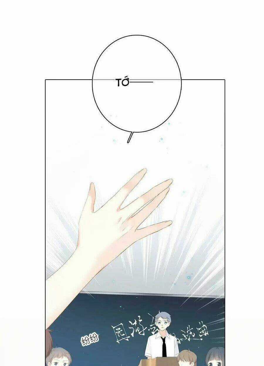 Con Tim Rung Động 2 - Chapter 145.2 - Trang 42