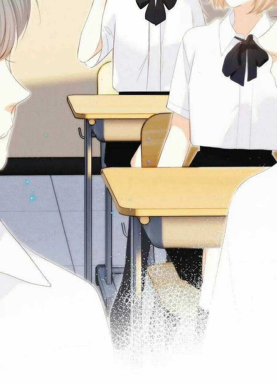 Con Tim Rung Động 2 - Chapter 145.2 - Trang 45