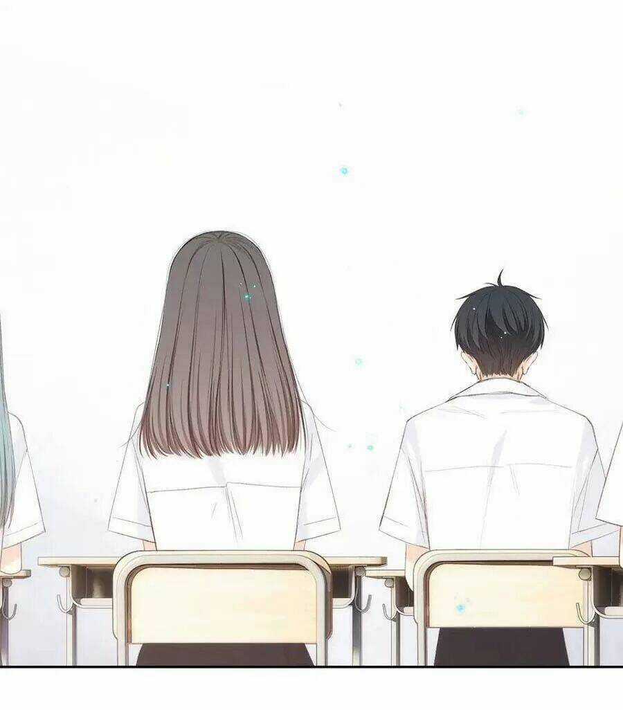 Con Tim Rung Động 2 - Chapter 146.1 - Trang 21