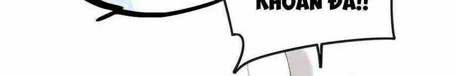 Con Tim Rung Động 2 - Chapter 146.1 - Trang 29