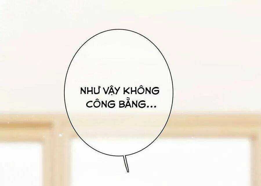 Con Tim Rung Động 2 - Chapter 146.1 - Trang 31