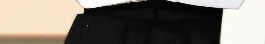 Con Tim Rung Động 2 - Chapter 146.1 - Trang 39