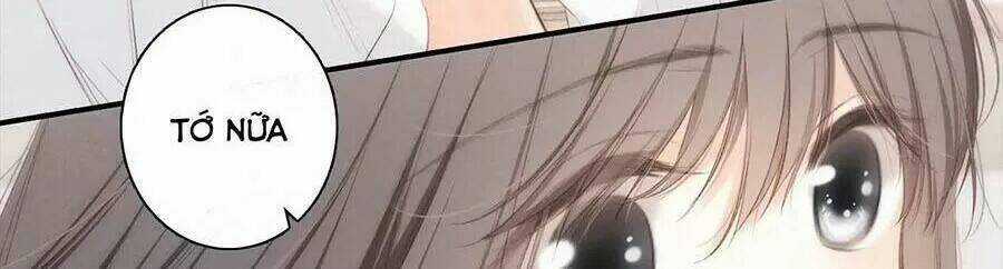 Con Tim Rung Động 2 - Chapter 146.1 - Trang 42