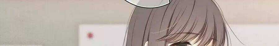 Con Tim Rung Động 2 - Chapter 146.1 - Trang 48