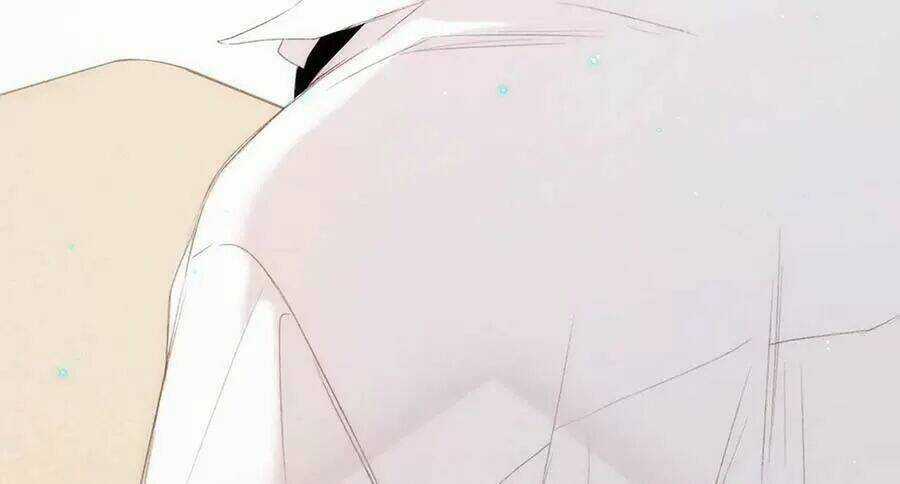 Con Tim Rung Động 2 - Chapter 146.1 - Trang 54