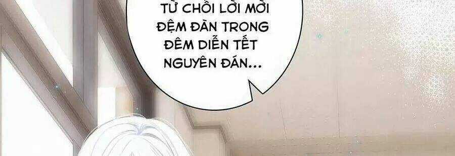 Con Tim Rung Động 2 - Chapter 146.1 - Trang 91