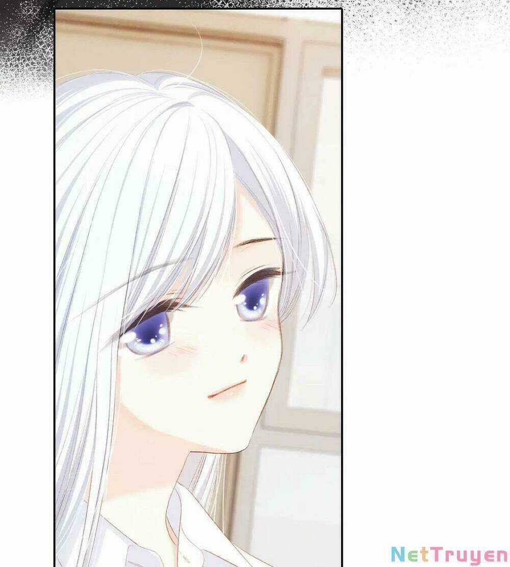 Con Tim Rung Động 2 - Chapter 146.2 - Trang 1