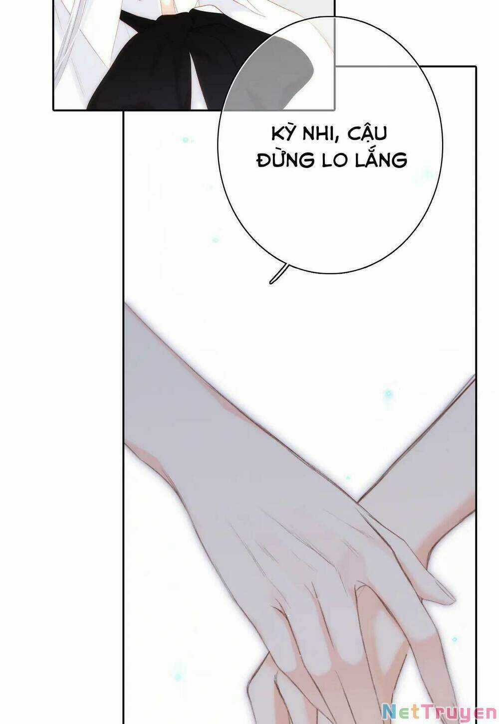 Con Tim Rung Động 2 - Chapter 146.2 - Trang 2