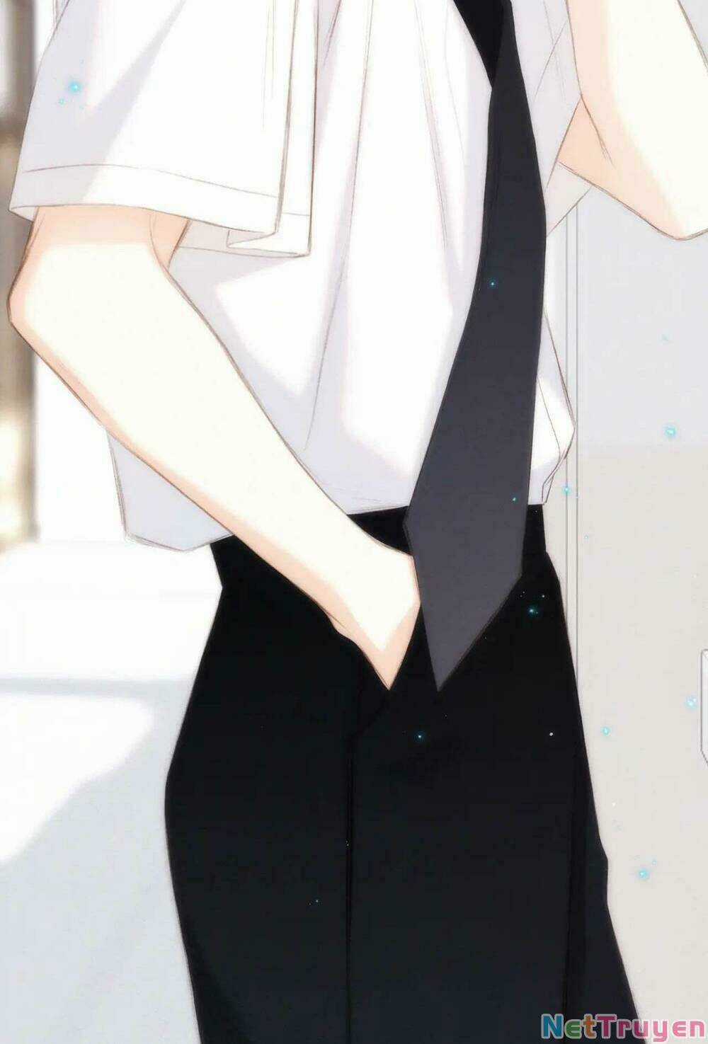 Con Tim Rung Động 2 - Chapter 146.2 - Trang 26